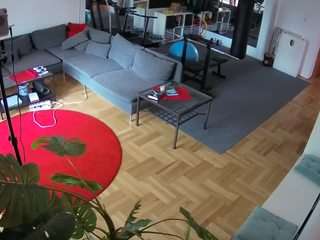 Julmodels Living-2